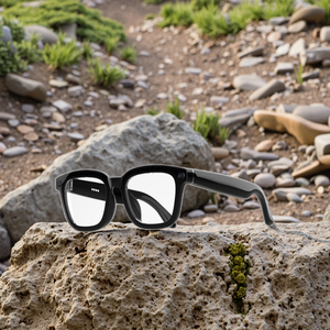 BGV03-T5 thông minh máy ảnh kỷ lục kính không thấm nước Video Player Chụp ảnh điện thoại-cuộc gọi hình ảnh thông minh nhận ra cho <span class=keywords><strong>Bluetooth</strong></span> - Product Image 2