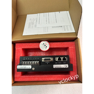 1PCS NUEVO Servoaccionamiento Kinco FD133-KC-000-M1 Envío Rápido a través de Fedex/DHL - Product Image 1