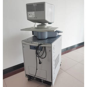 Ultrasound Voluson730 4D warna bekas untuk Diagnosis - Product Image 4