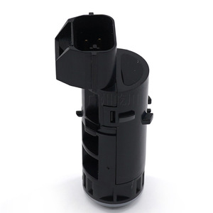 Sensor de radar de reversa Yitrum 957001H500 957002P100, detector de aparcamiento para vehículos Hyundai Kia - Product Image 2