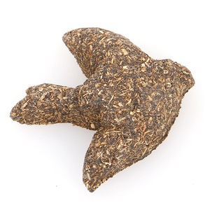 Nature Cat <span class=keywords><strong>Catnip</strong></span> <span class=keywords><strong>Mouse</strong></span> Cute Sticks Juguete para gatos activado por movimiento Dentición Juguetes limpios para gatos - Product Image 3
