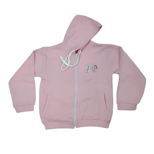 Sudaderas para Hombre, Último Diseño, Color Personalizado, Secado Rápido, Tela Suave, para Uso en Exteriores, Hechas en Pakistán - Product Image 1