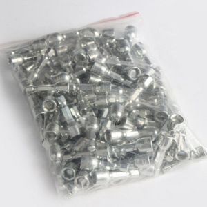 Tuốc Nơ Vít Hệ Mét Tác Động Từ 6Mm Đến 19Mm Bộ Điều Khiển Đai Ốc Đầu Lục Giác - Product Image 5