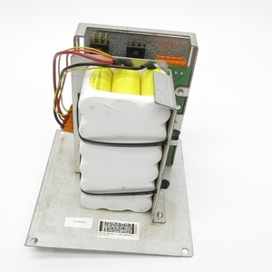 Module d'E/S PLC 3HAC5393-2/11 DSQC508 - Product Image 1