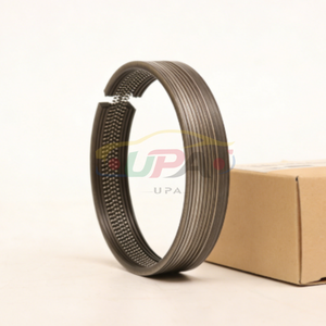 ชุดแหวนลูกสูบคุณภาพสูง รุ่น 23040-2BCA0  230402BCA0 สำหรับรถยนต์ฮุนได โซนาต้า 23040 2BCA0 - Product Image 5