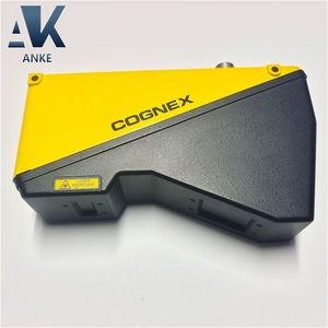 DS1101R Cognex - Product Image 3