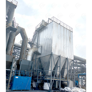 800tpd Komplette <span class=keywords><strong>Nickel</strong></span>-Erz-Mineral verarbeitung anlage zum Verkauf, Design von <span class=keywords><strong>Nickel</strong></span>-Gesteins aufbereitung prozessen - Product Image 6