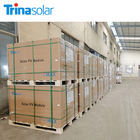 العلامة التجارية المستوى 1 trneg21c.20 W W W W N Type مزدوج من النوع من أجل نظام الطاقة الشمسية