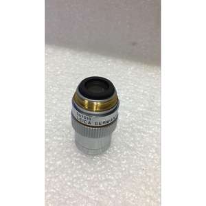 Piezas Industriales 567010 <span class=keywords><strong>PL</strong></span> FLUOTAR 2.5X/0.07 - Product Image 1