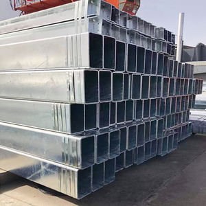 Tuyau en fer <span class=keywords><strong>noir</strong></span> de 3 pouces, revêtement haute teneur en zinc, optimisant la <span class=keywords><strong>protection</strong></span> contre la corrosion et l'usure, directement de l'usine - Product Image 5