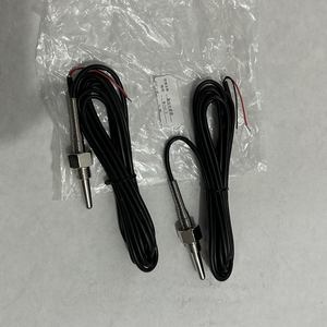 Capteur de température Manny M12 * 1.5 3M - Product Image 2