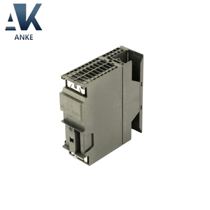 6ES7322-1BF01-0AA0 SIMATIC Salida <span class=keywords><strong>digital</strong></span> SM 322 Aislado 8 DO 24 V DC Módulo - Product Image 3