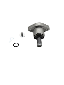 Tensor de Cadena (Metálico) para Tensor Automático GY6 CB200 <span class=keywords><strong>Yumbo</strong></span> 200 Pulsar135, Colocación Inferior, Piezas Universales para Moto, Repuestos - Product Image 3