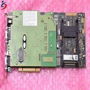 ใหม่เอี่ยม 6ES76122QH100AB4 WinAC Slot 412 V4 CPU 4122 PCI สำหรับ PLC PLC - Product Image 1