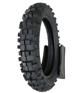 <span class=keywords><strong>ยาง</strong></span><span class=keywords><strong>มอ</strong></span>เตอร์ไซค์140/80-18<span class=keywords><strong>ยาง</strong></span>คุณภาพสูงคุ้ม<span class=keywords><strong>ค่า</strong></span>เงินมีให้เลือกหลายรุ่น - Product Image 3