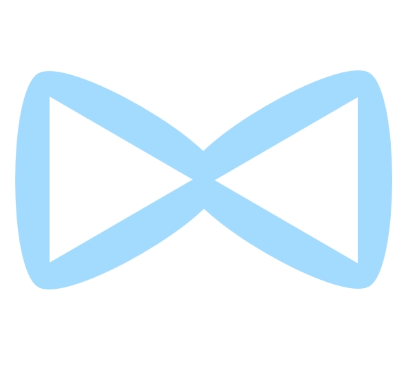 Guangzhou Xianghao Garment Co., Ltd. logo