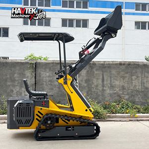 मिनी स्किड स्टीवटेक टी390 राइड-ऑन स्किड टेलर अटैचमेंट स्केड लोड के साथ बिक्री पर बर्फ ब्लोअर - Product Image 3