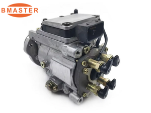 ปั๊มหัวฉีดน้ำมันเชื้อเพลิง VP44 รุ่น 0470506027 <span class=keywords><strong>VR6</strong></span>/<span class=keywords><strong>3</strong></span>/75M1600R1000 12V สำหรับเครื่องยนต์เชิงพาณิชย์ขนาดเล็กและเครื่องยนต์สำหรับใช้งานนอกถนน - Product Image 1