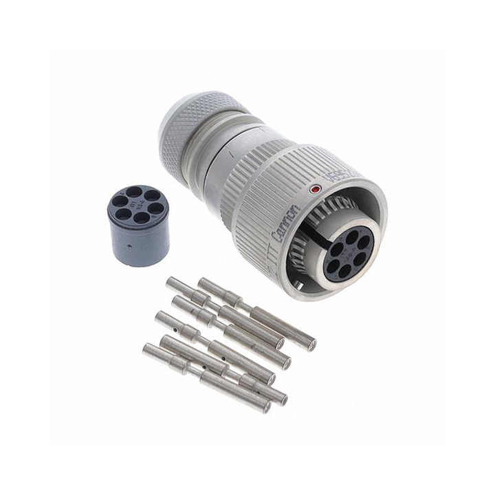 bom service vg95234m-14s-6sn-j circular connec