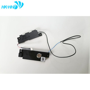 HK-HHT Loa máy tính xách tay lắp ráp cho Lenovo ThinkPad T470 t480 00ur490 thử nghiệm - Product Image 3