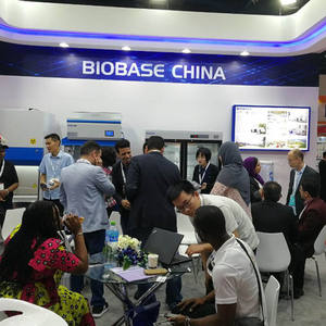 BIOBASE จีนเครื่องมือ <span class=keywords><strong>Ph</strong></span> เมตร <span class=keywords><strong>PH</strong></span>-210 <span class=keywords><strong>PH</strong></span> ช่วง Benchtop <span class=keywords><strong>PH</strong></span> Meter สำหรับห้องปฏิบัติการ - Product Image 6