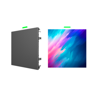 Schermo Video <span class=keywords><strong>LED</strong></span> Personalizzato, Display <span class=keywords><strong>LED</strong></span> per Interni ed Esterni, Schermo <span class=keywords><strong>LED</strong></span> per Poster, Segnaletica Digitale e Display - Product Image 1