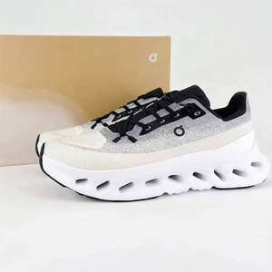 Zapatos Deportivos Cloudtilt 2026, Ligeros, Transpirables, de Diseño, Casuales, para Correr, con Malla, a la Moda - Product Image 1