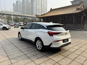 Autos Usados en China 2022 Velite <span class=keywords><strong>6</strong></span> Connected Fashion PLUS - Product Image 4