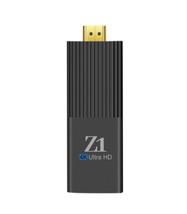El Mejor TV <span class=keywords><strong>Stick</strong></span> 4K <span class=keywords><strong>Iptv</strong></span> OTT Smart Tv Box Allwinner H313 Android Tv Box <span class=keywords><strong>FIRE</strong></span> <span class=keywords><strong>STICK</strong></span> - Product Image 1