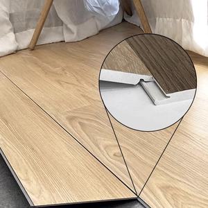 <span class=keywords><strong>Parquet</strong></span> Bois <span class=keywords><strong>Stratifié</strong></span> SPC Bois Plancher <span class=keywords><strong>Stratifié</strong></span> Haute Pression Plancher <span class=keywords><strong>Stratifié</strong></span> - Product Image 2