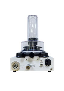 Bam 5 Thú Y Cụ Nhỏ Pet Và Động Vật Gây Mê Thông Gió Thú Y Phòng Khám Thú Y Gây Mê Hệ Thống Máy Di Động - Product Image 2