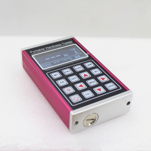 JH200 rive <span class=keywords><strong>brinell</strong></span> crayon testeur De dureté <span class=keywords><strong>Portable</strong></span> avec bon prix - Product Image 5
