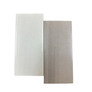 Tarima de PVC ASA de Nuevo Estilo 2026 para Terrazas, Patios, Jardines, Restaurantes y Espacios Comerciales, Popular en Norteamérica - Product Image 3