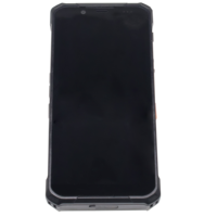 Terminal de maintenance complet portable HZY-PMT-900 5G Android OPM VFL 2.5G LAN WiFi6 Testeur de vitesse de fibre optique