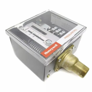 Nouveau contrôleur original L91a1037 L91a1052 L91a1078 L91a1136 L91a1151 L91a1169 L91a1177 L91b1035 L91b1050 L91b1068 - Product Image 1