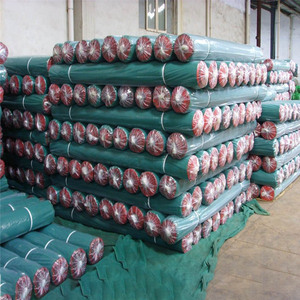 <span class=keywords><strong>Reti</strong></span> da sole impermeabili 100% HDPE verde 40% panno da ombra vela rete a rete elastica rotolo di stoffa <span class=keywords><strong>per</strong></span> tende in porcellana agricolo - Product Image 1