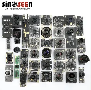 OEM IMX577/IMX565/IMX53/ IMX485/IMX477/IMX464/IMX412/IMX334/IMX327/IMX304/IMX297/IMX290/IMX283/IMX264 sensore fotocamera Modul