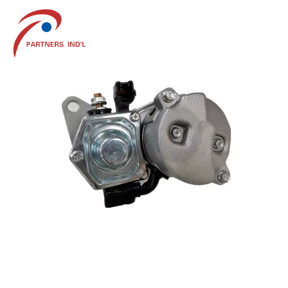 Zpartners New Arrival Hot Quality 1FZ Car Engine Starter Timing