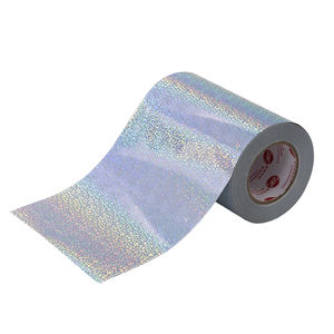 Papel Adhesivo <span class=keywords><strong>de</strong></span> Vinilo Brillante Tamaño A3/A4 a Bajo <span class=keywords><strong>Precio</strong></span> - Película <span class=keywords><strong>de</strong></span> PVC Autoadhesiva, Papel para Manualidades y Película Láser para Impresión/<span class=keywords><strong>Pizarra</strong></span> - Product Image 1