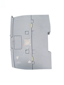 โมดูลเซ็นเซอร์ควบคุม PLC ของแท้ใหม่เอี่ยม SM 1223 DC/DC - Product Image 1