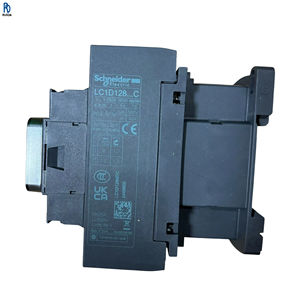 Produit d'origine authentique neuf AP-C40P - Product Image 1