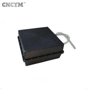 Bán nóng chất lượng cao ép nhựa xe khuôn dẫn axit trường hợp pin khuôn - Product Image 3