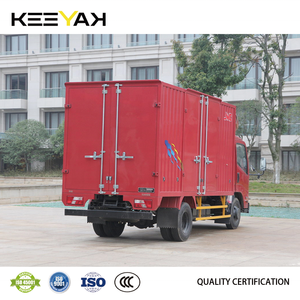 Camions Jmc <span class=keywords><strong>3</strong></span>,5 tonnes Nouveau style N720 Camionnette de fret diesel 4 mètres 4 tonnes Cabine simple <span class=keywords><strong>Camion</strong></span> de fret Vente chaude - Product Image 5