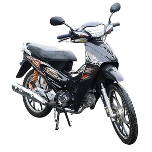 Fabricant chinois cyclomoteur Kamax moins cher <span class=keywords><strong>Moto</strong></span> <span class=keywords><strong>Cross</strong></span> <span class=keywords><strong>Moto</strong></span> 4 temps Motocross à essence - Product Image 1