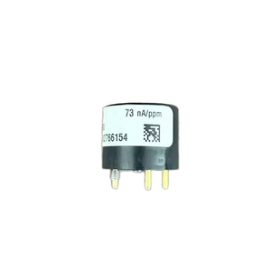 Sensor de Gas HCN Sensorix Serie 4, Rango de 0-50 ppm con Sensibilidad de 73 NA/ppm para Detección de Fugas de Gas - Product Image 3