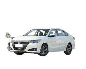 2022 New model Honda Crider 180Turbo 1.0T CVT Comfort version Gasoline Car