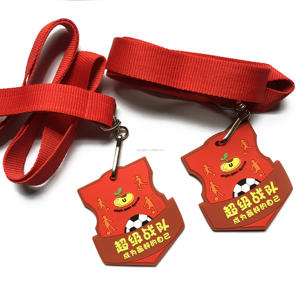 Özelleştirilmiş yumuşak PVC hatıra özel kauçuk madalya çalışma plastik deniz Metal enjeksiyon Opp torba ödülleri avrupa 3D spor madalyası 50 adet - Product Image 6