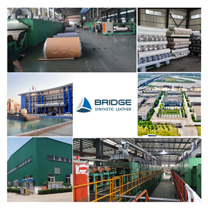 Vải giả da tổng hợp M108 không thấm nước, mềm mại, chất liệu PU giả da dùng cho túi giày, đồ nội thất trang trí, ô tô, găng tay dệt, cảm giác mềm mại như da. - Product Image 5