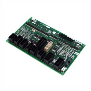 Cheap Price Lift Spare Parts Manufacturer OEM <strong>Elevator</strong> Pcb <strong>Board</strong> - Product Image 2
