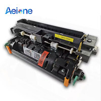 Unité de fusion Aeione Premium pour Lexmark T650 T652 T654 T656 X651 X652 X654 X656 X658 XS652 XS654 XS658 100V 40X1870 220V 40X1871